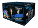 CHAKRA