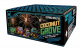 COCONUT GROVE