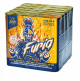 FURIA