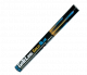 GATELING GOLD-BLUE