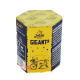 GIGANT 5 Iskra