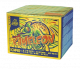 KAMELEON