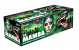 LA MAMBA