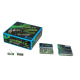 LASERBALLS (6 Stk)