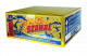 SZAKAL 