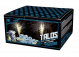 TALOS