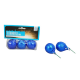 TITANBALL GROSS (3 Stk)