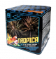TROPICA