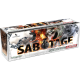SABOTAGE