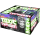 TOXIC TYPHOON
