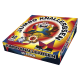 JUMBO KNALLERBSEN (40 Stk)