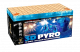 3D PYRO
