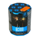 ACIDO