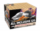 ALL INCLUSIVE 120