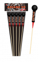 ARIANE 50 (5 Stk)