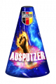 AUSPUTZER (2 Stk)