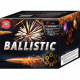BALLISTIC