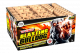 BLASTING BULLDOG