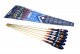 BOMBEN RAKETEN (6 Stk)