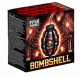 BOMBSHELL