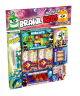 BRAWL KIDS (187 tlg)