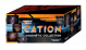 CATION