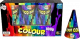 COLOR VULKAN (6 Stk)