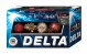 DELTA