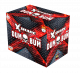 DUMBUM 16s X SHAPE