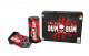 DUMBUM Triple (Cal.20)