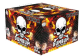 DUMBUM 64