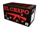 EL CHAPO