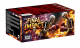 FINAL IMPACT