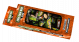 FIRE RAIN BOX (15 tlg.)