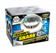 FRIENDLY SHARK