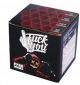 FUCK YOU