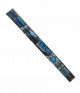 GIGANT SALUTRAKETEN (4 Stk)