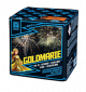 GOLDMARIE