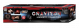 GRAVITON