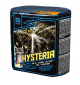 HYSTERIA