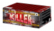 KILLER