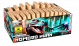 KOMODO PUNK