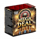 MEGA DEAL