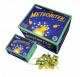 METEORITEN Kaliber C (12 Stk)