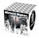 MIRACLE MAKER