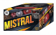 MISTRAL
