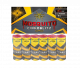 MOSQUITO (6 Stk)