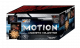 MOTION