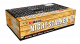 NIGHT STALKER
