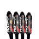 NO LIMITS Raketen (4 Stk)